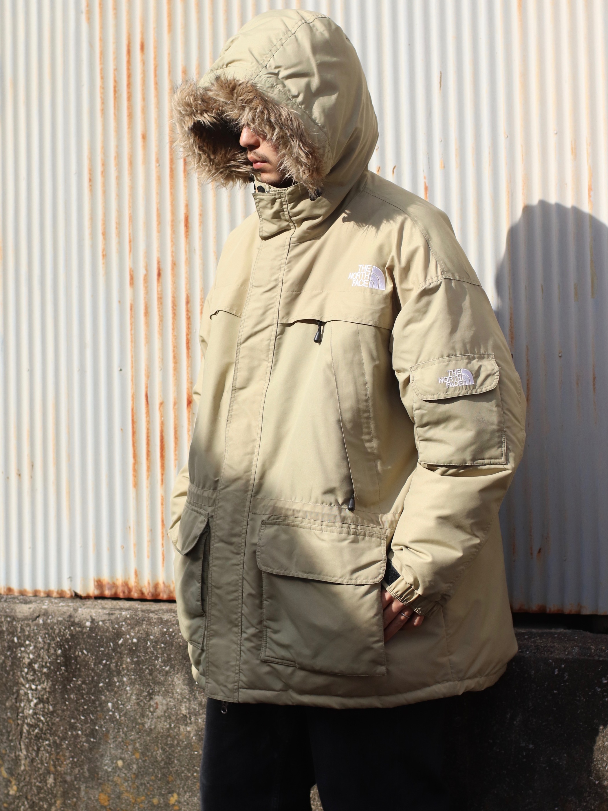 HAg-Le | 2000s 