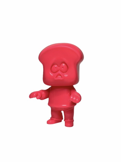 3LFTN apartment | GRAPE BRAIN 【SOLD OUT】九尾ノ狐モドキ＜こんそめ