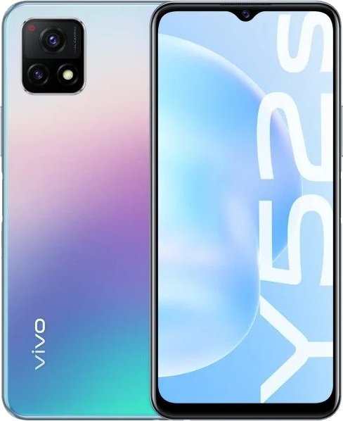 Vivo Y52sのスペック・価格・レビュー | Kalvo