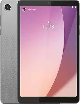 Lenovo Tab M8 (4th Gen)のスペック・価格・レビュー | Kalvo