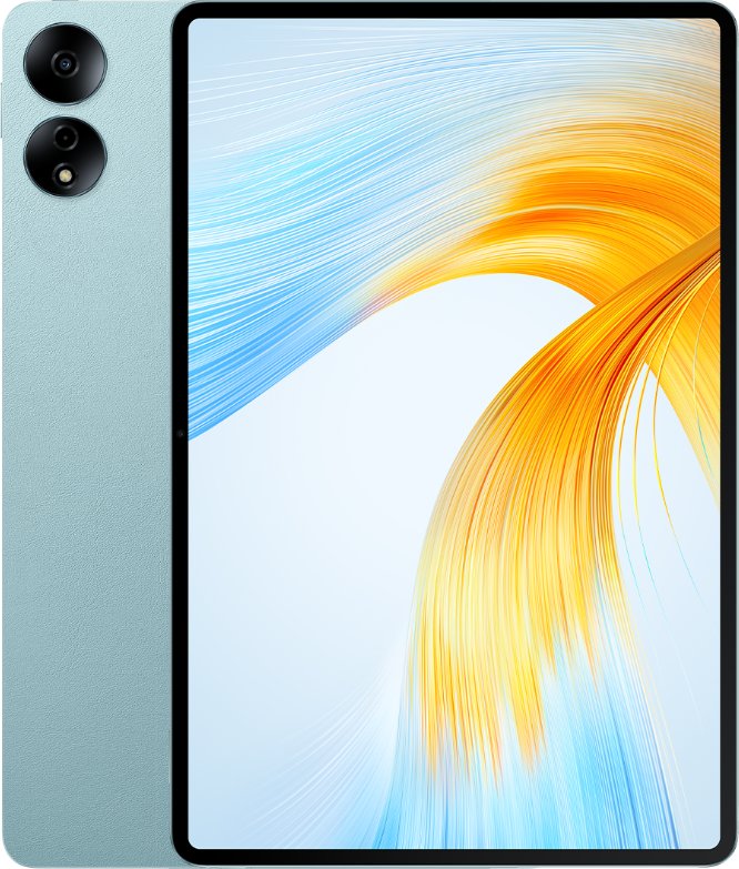 Honor MagicPad 13 - Tüm teknik özellikler, fiyat ve incelemeler