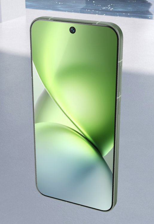 Vivo X200 Pro miniのスペック・価格・レビュー | Kalvo