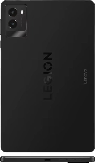 Lenovo Legion Y700 (2025) - Full specifications, price and reviews