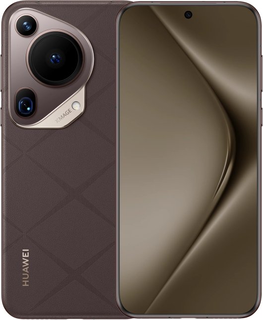Huawei Pura 70 Ultraのスペック・価格・レビュー | Kalvo