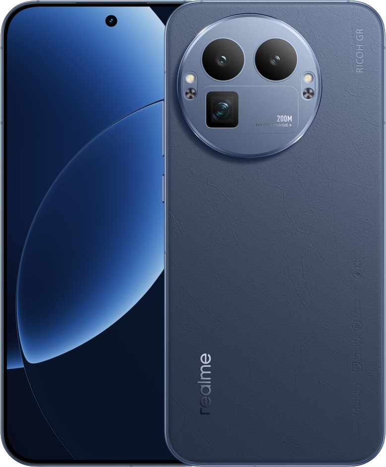 新品未開封】Realme GT 8 12GB/256GB 中国版 新品未開封】Realme GT 8