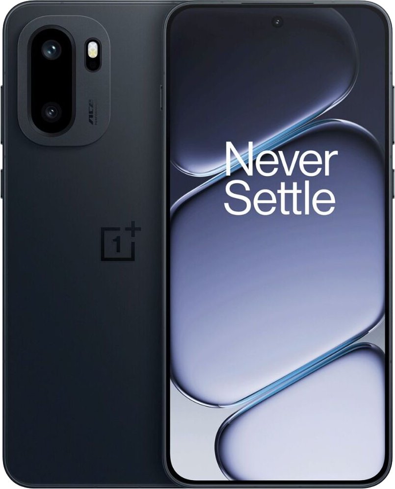OnePlus Ace 6 - 全面参数、价格与评测| Kalvo