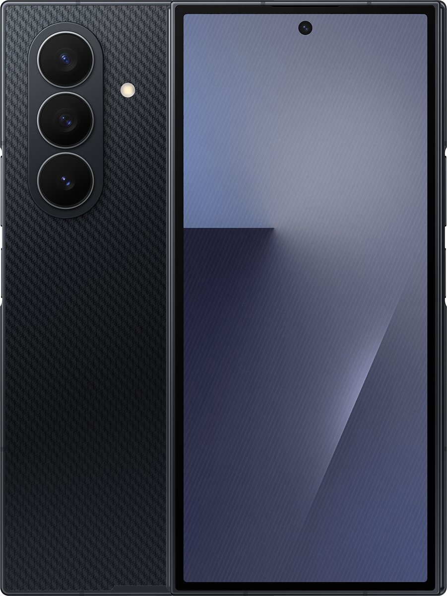 Samsung Galaxy Z TriFoldのスペック・価格・レビュー | Kalvo