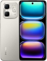 Infinix Hot 50iのスペック・価格・レビュー | Kalvo