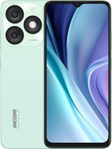 Itel A50のスペック・価格・レビュー | Kalvo