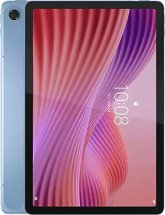 Lenovo Tab M8 (4th Gen)のスペック・価格・レビュー | Kalvo