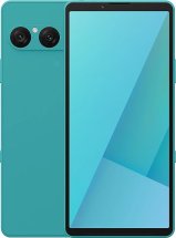 Sony Xperia 10 III Liteのスペック・価格・レビュー | Kalvo