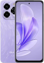 OUKITEL WP32のスペック・価格・レビュー | Kalvo