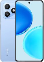 Honor MagicPad 13 - Tüm teknik özellikler, fiyat ve incelemeler