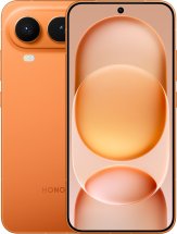 Honor Magic8 Pro Airのスペック・価格・レビュー | Kalvo