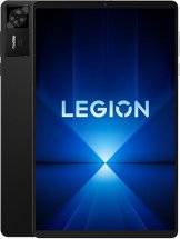 Lenovo Legion Y700 (Gen 4) - Full specifications, price and