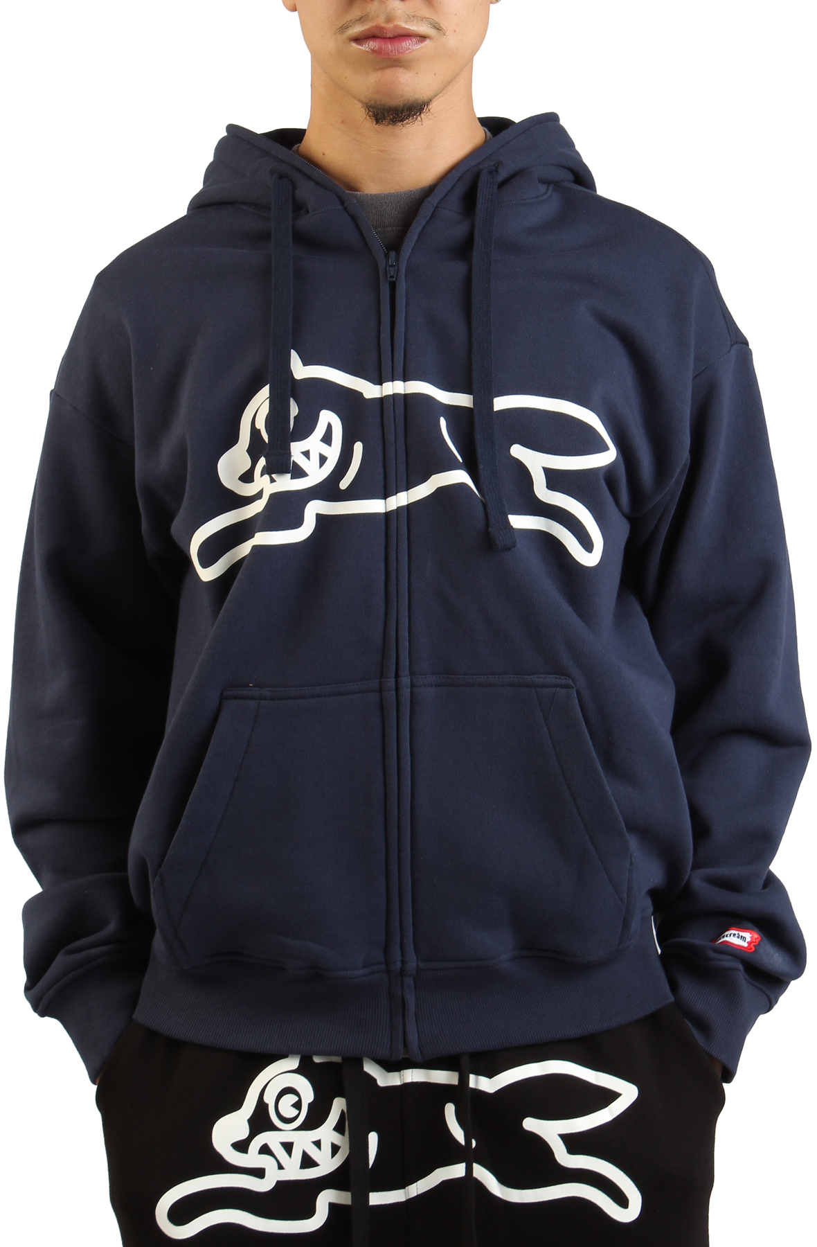 25839a6227765e5a4a4733aa5b7b42