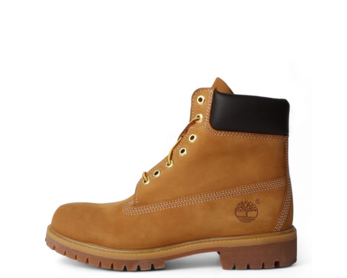TIMBERLAND 6