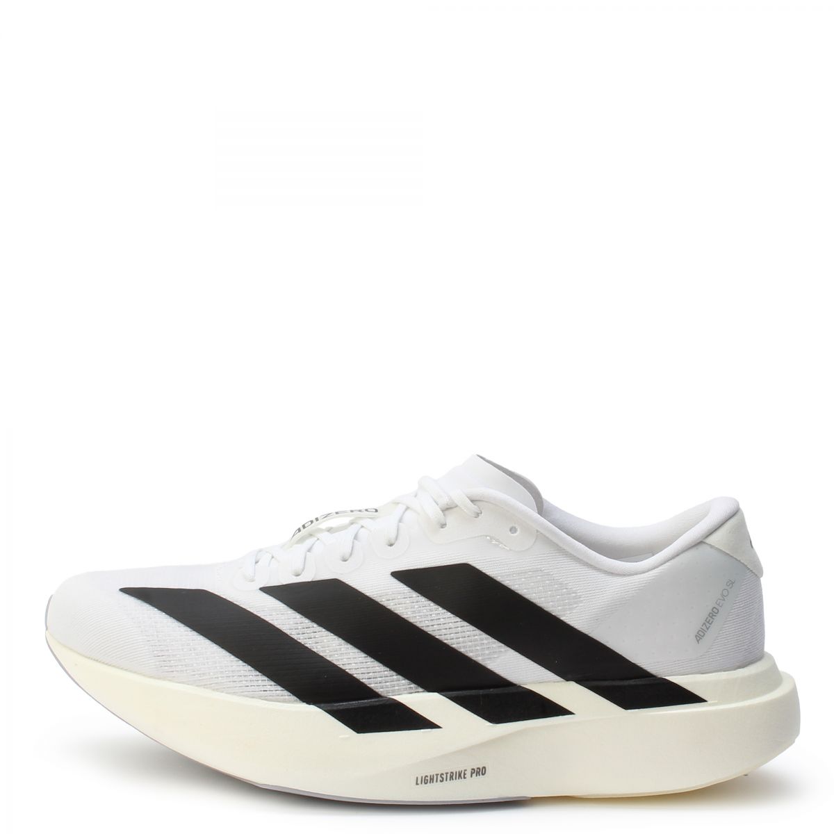 ADIDAS Adizero EVO SL JH6206 - Karmaloop