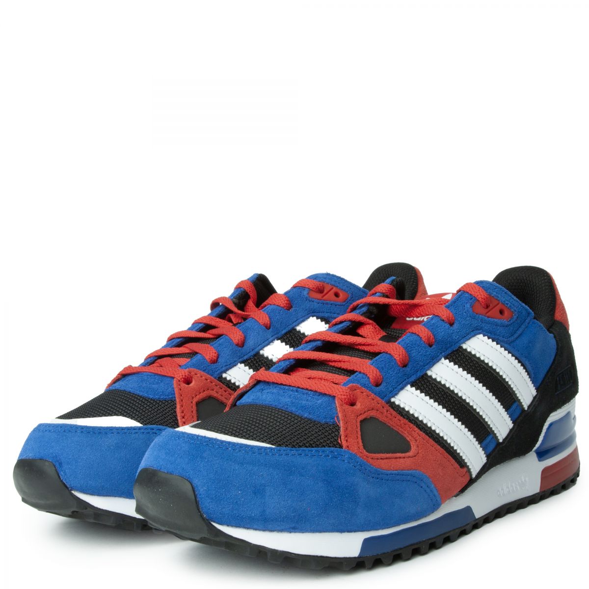 ADIDAS ZX 750 FZ5894 - Karmaloop