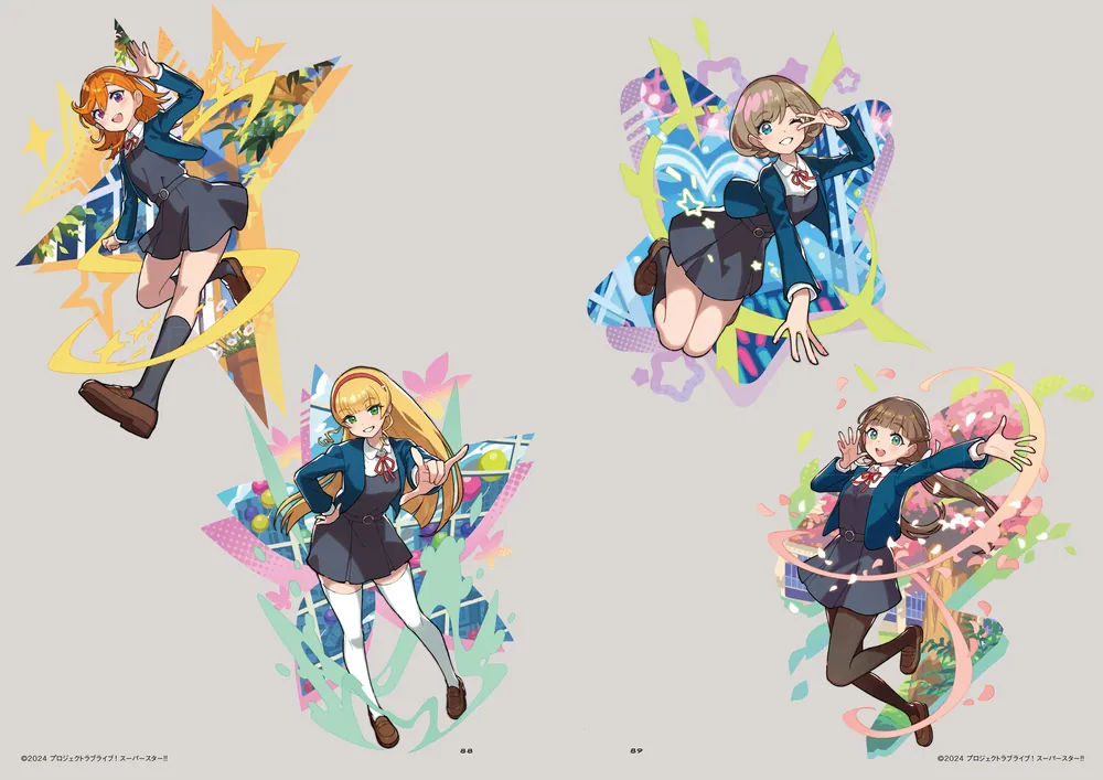 さいとうなおきART WORKS＆ドラマチック作画テクニック 業-NARIWAI