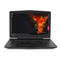 Lenovo Rescuer R720: Price and specs - Kelaptop