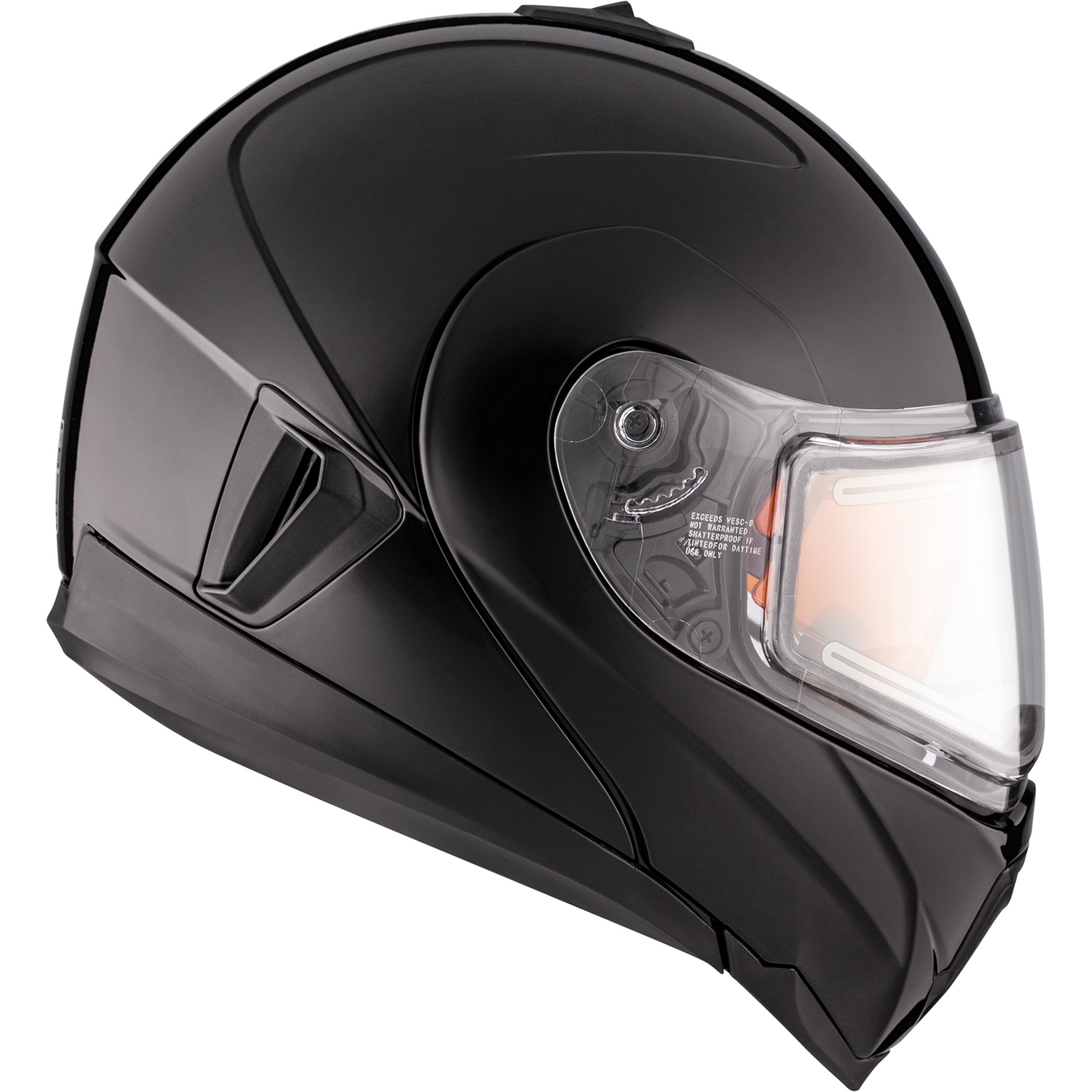 CKX Tranz 1.5 AMS Modular Helmet | Kimpex Canada