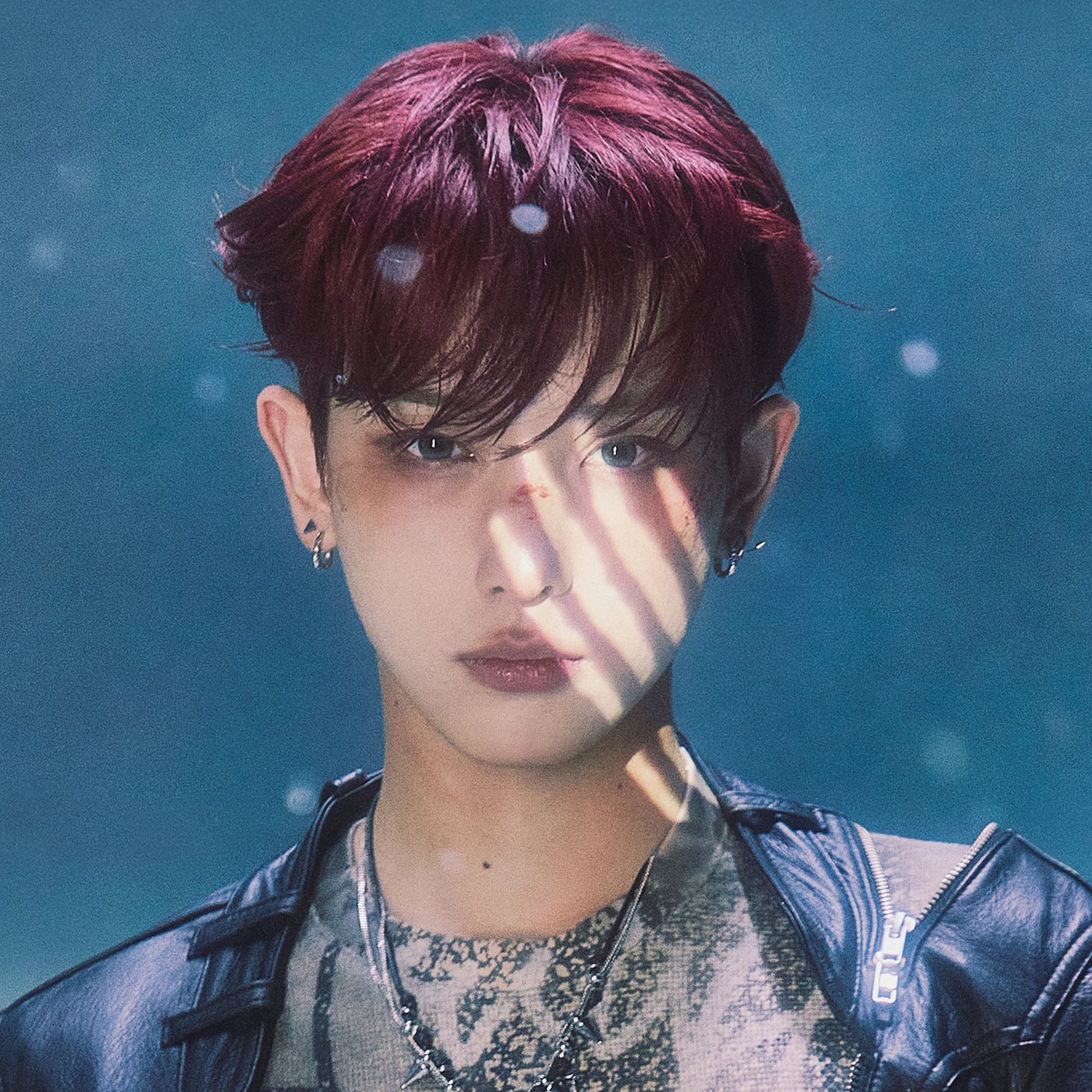 Harua (&TEAM) profile, age & facts (2026 updated) | kpopping