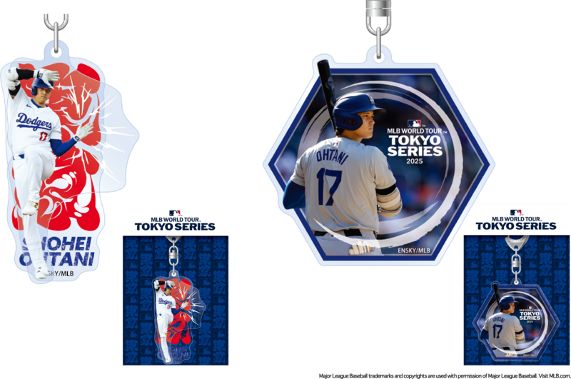 明日、3月1日（土）より郵便局で販売開始！ 大谷翔平 期間限定