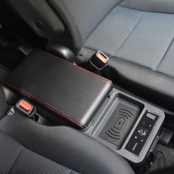 氷も作れるセンターコンソール冷凍冷蔵庫』を発売開始 | サンコーの