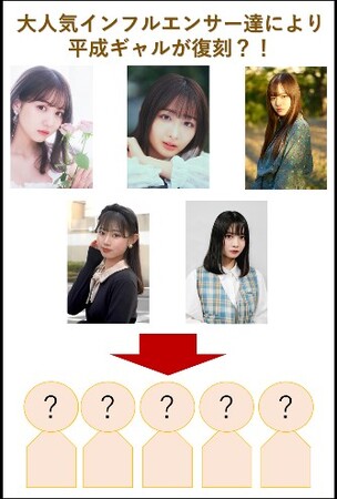 明治菓子6品 レトロかわいい復刻版パッケージ で期間限定新発売／全国