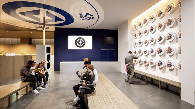 国内外48の博覧会を訪問した万博マニアが語る 開催まで残り3か月を切っ