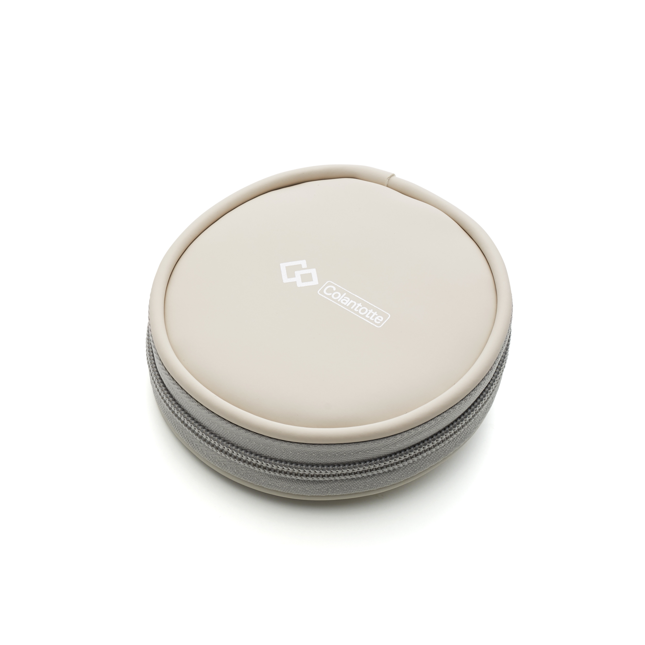 医療機器「コラントッテ TAO ネックレス スリム FLEUR」11月24日より