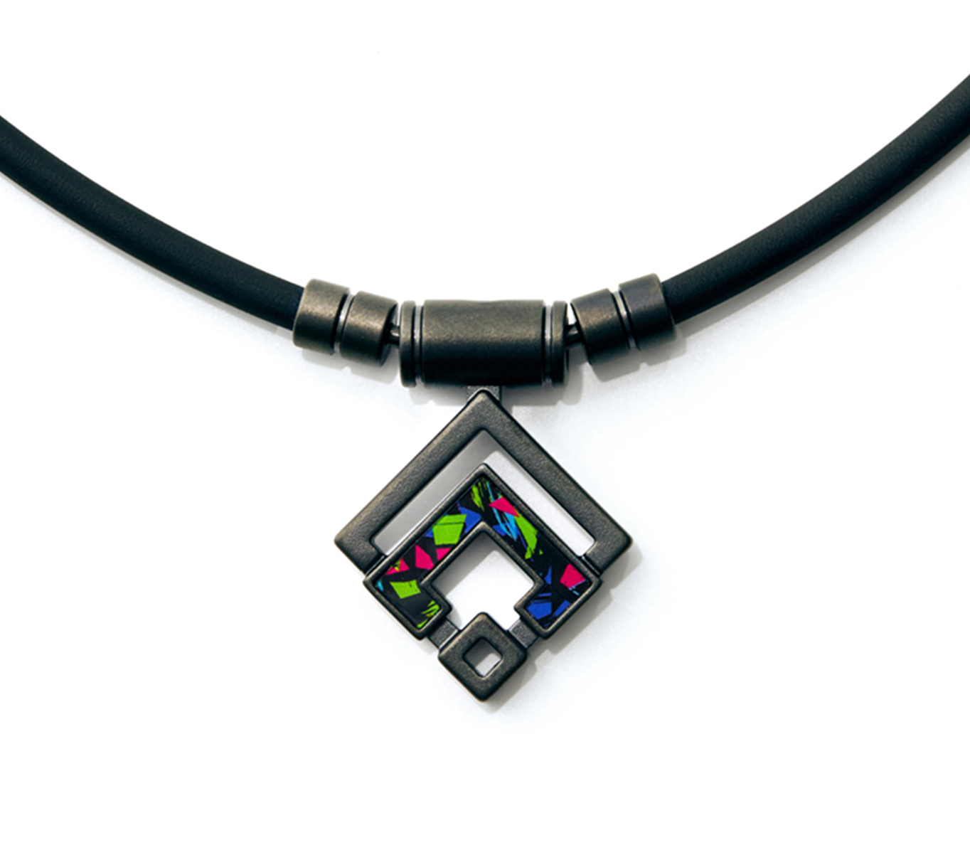 コラントッテより2023年夢の球宴 選手着用カラーのリミテッドモデル 7