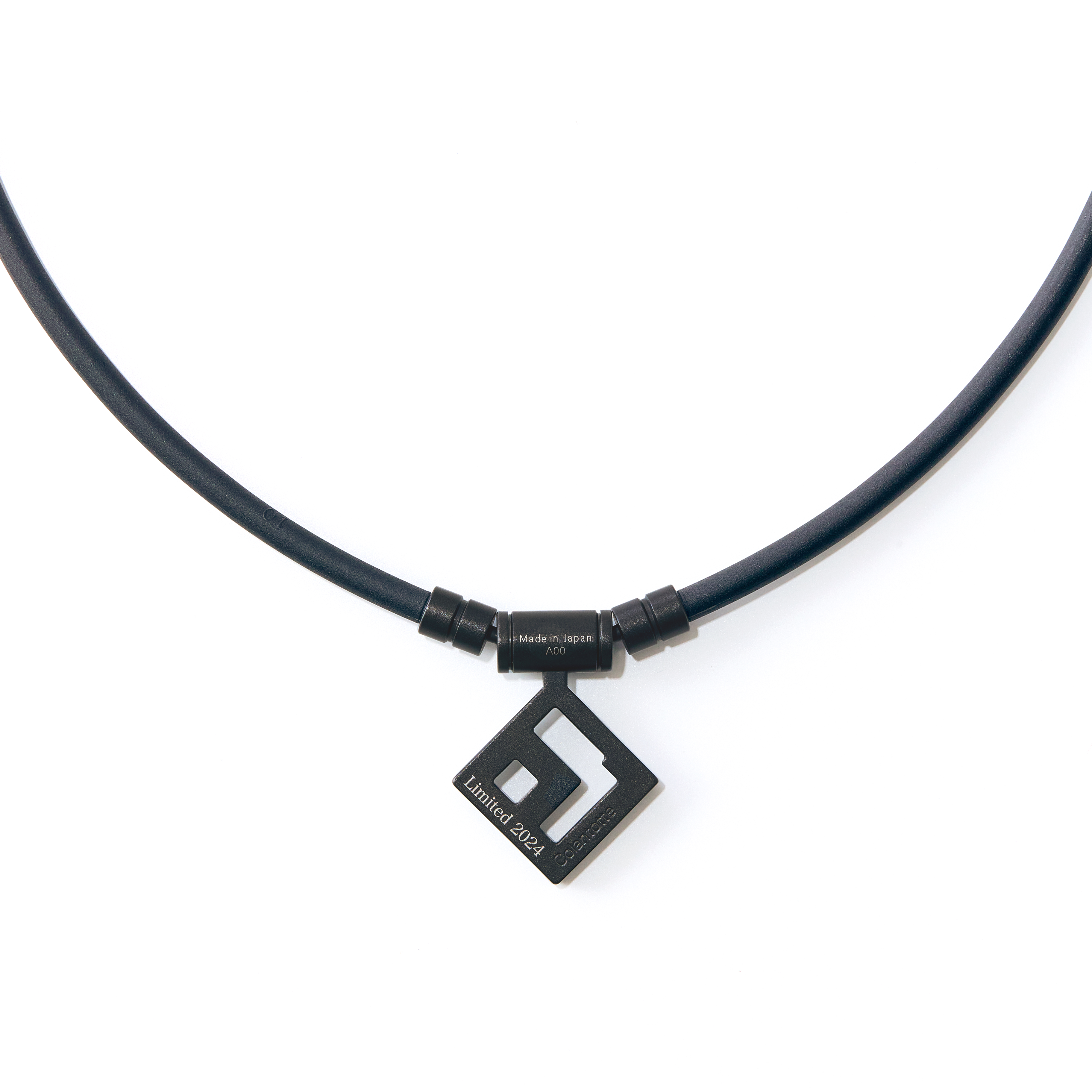 2024年選手着用モデル コラントッテSPORTS【LIMITED2024】7月18日（木