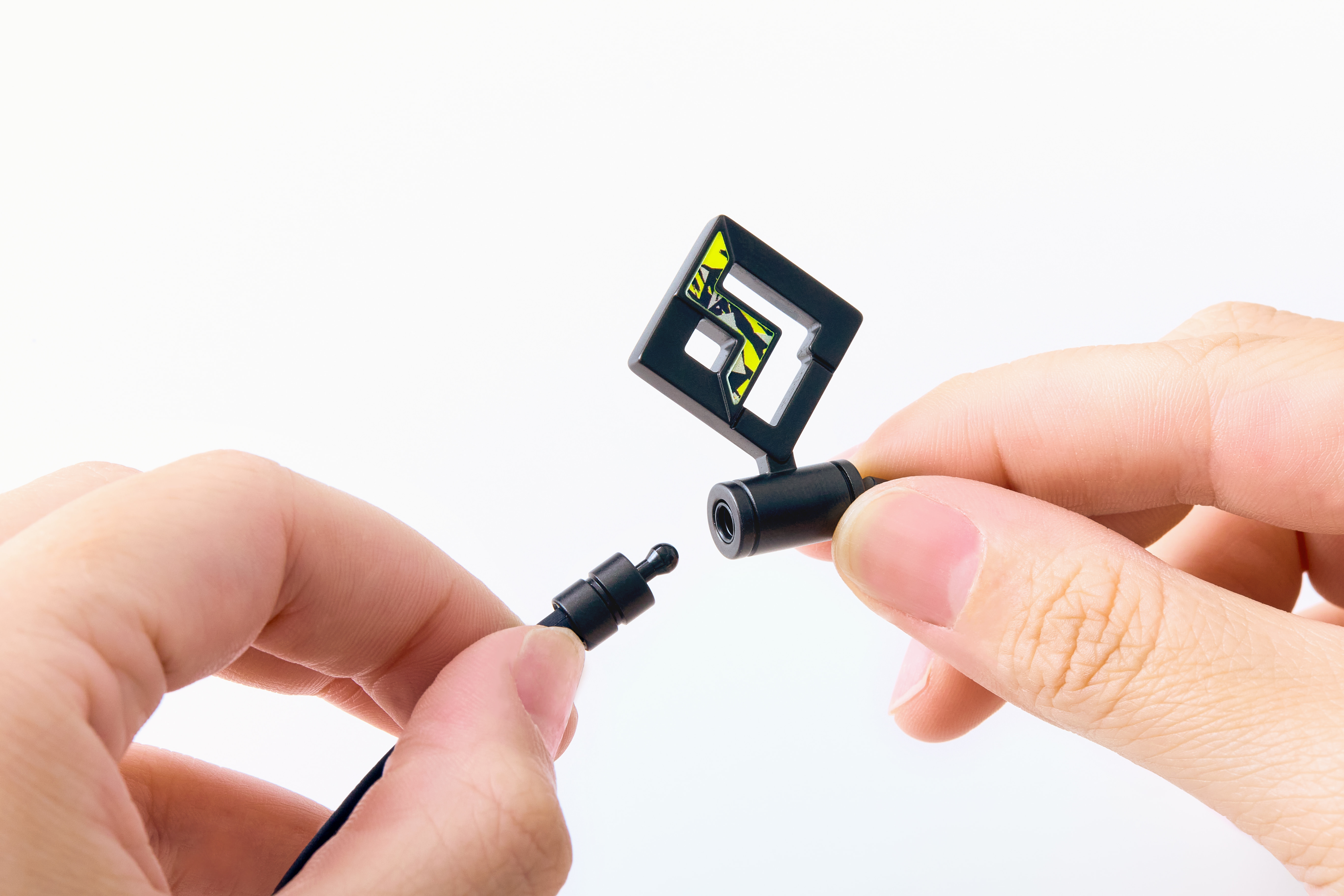 2024年選手着用モデル コラントッテSPORTS【LIMITED2024】7月18日（木