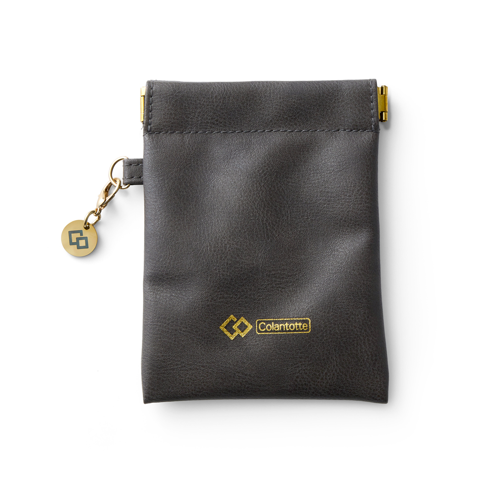 クリスマス限定モデル医療機器「TAOネックレス スリム BIJOUX FLEUR