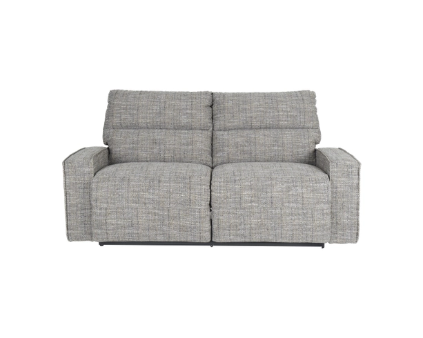 La-Z-Boy Maddox Tusk Reclining Sofa | Homemakers Furniture