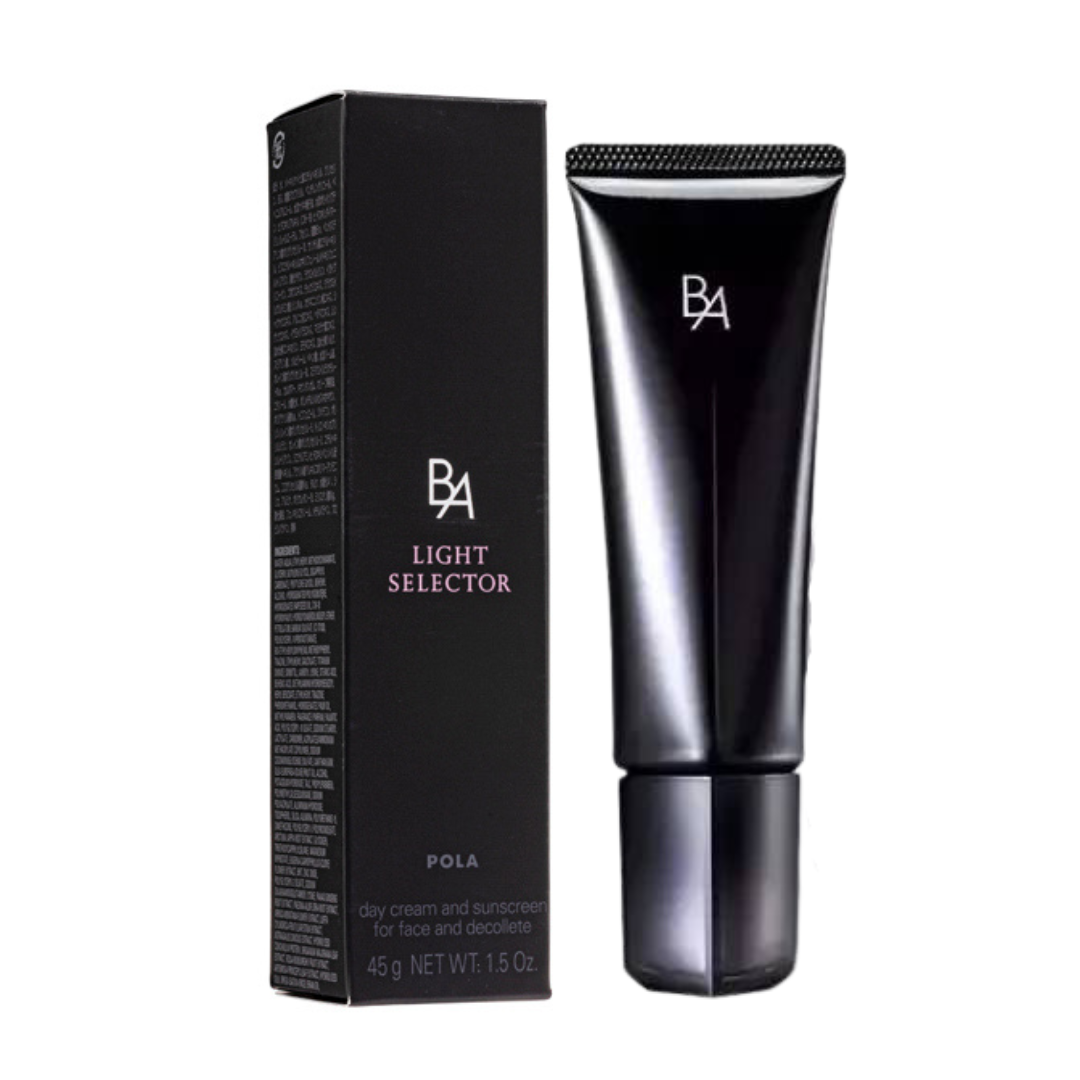 Valmont - Restoring Perfection SPF50+ PA+++ 30ml | 香港貓- HKMall