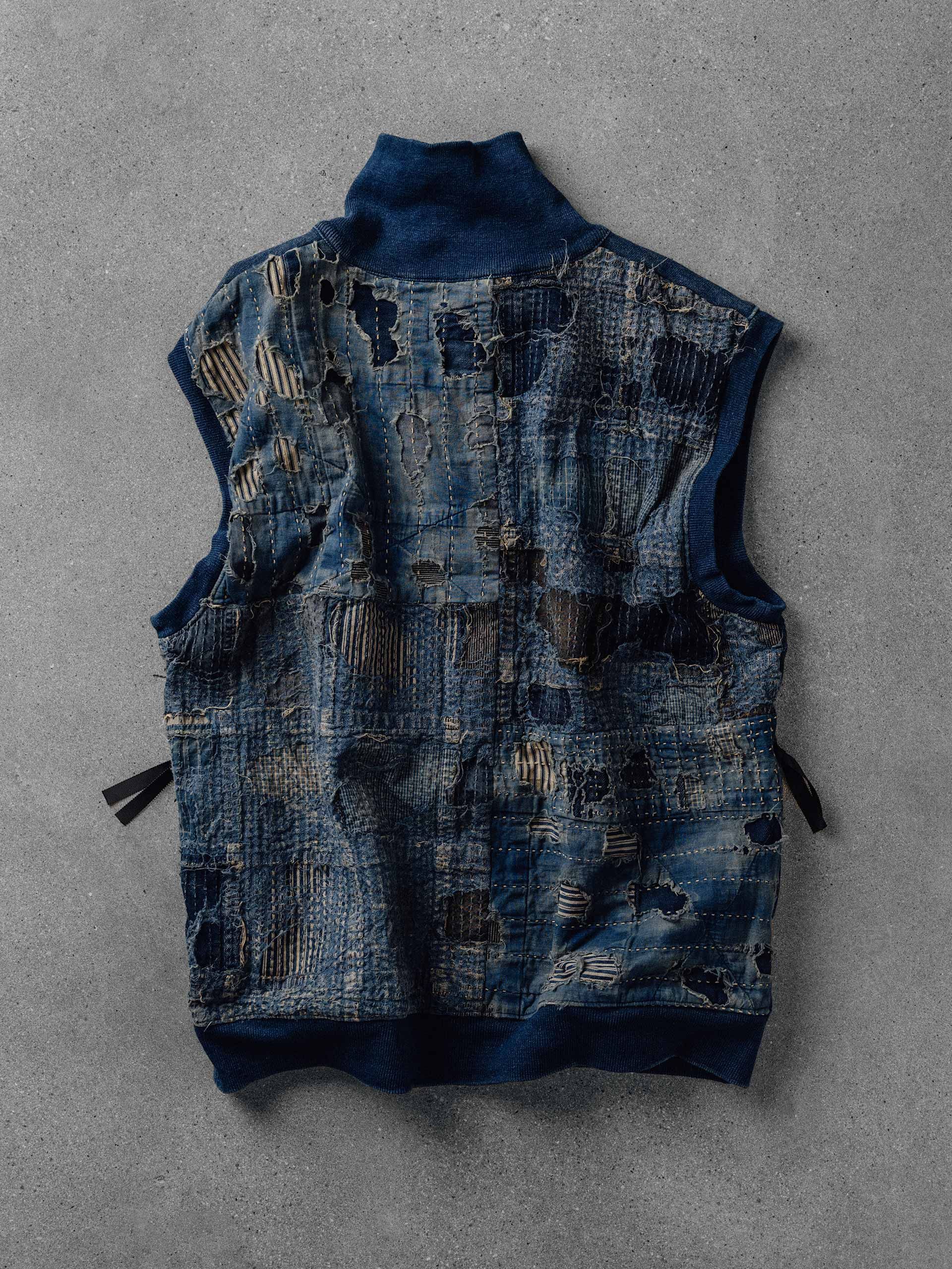 KAPITAL Fall / Winter 2025 | HAVEN