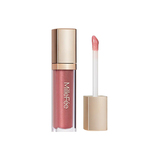 ミルフィー（MilleFée） グラマラスリッププランパー 04 クリスタル