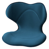 Style SMART YS‐AK03A ブラック｜【ハンズネットストア】