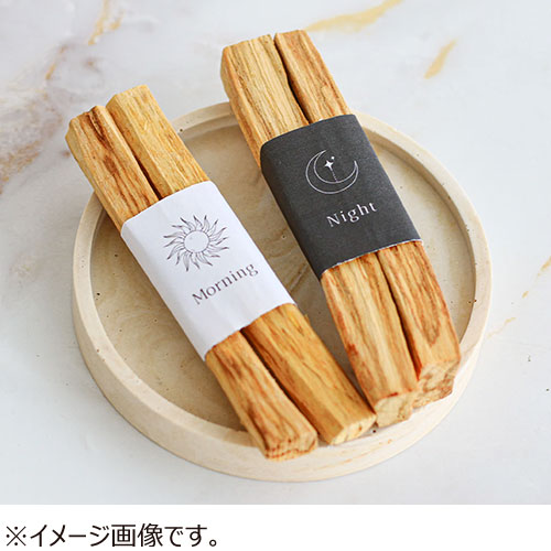 G：Land パロサント（PaloSanto）スティック ペルー＆エクアドル産