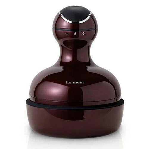 ルメント（Le ment） ヘッドスパ｜【ハンズネットストア】