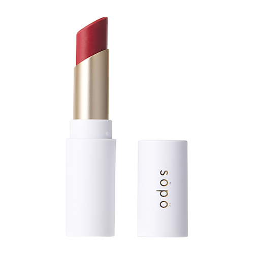 ソポ（sopo） リップスティック 07 サンセットフィグ｜【ハンズネット
