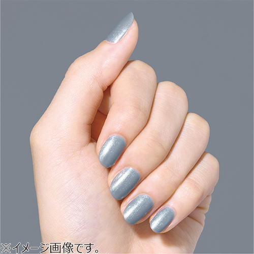 エクセル（excel） ネイルポリッシュN NNL48 ラピススカイ 【店頭のみ