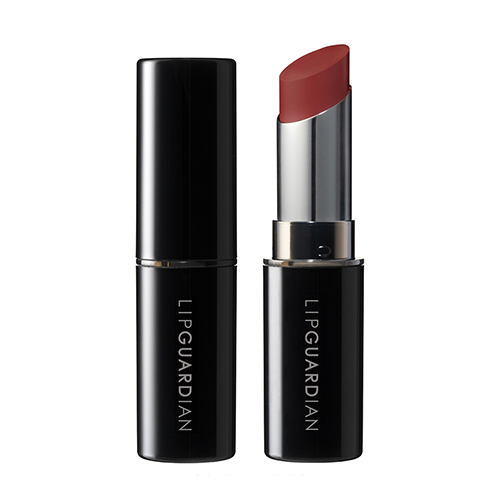 リップガーディアン（LIP GUARDIAN） メロウラッピングルージュ 03