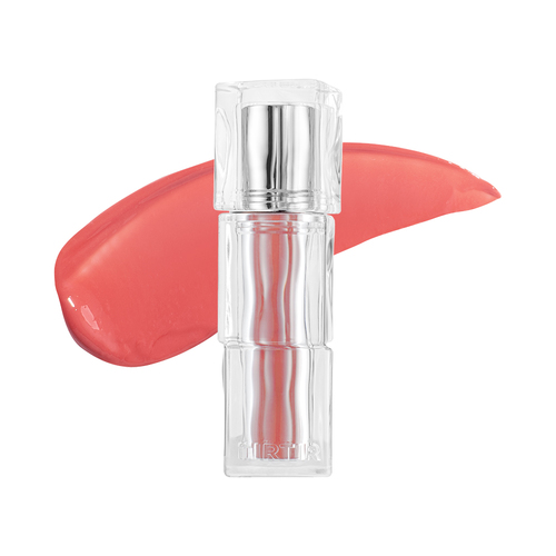 ティルティル（TIRTIR） ウォーターリズム グロウティント 10 ハート