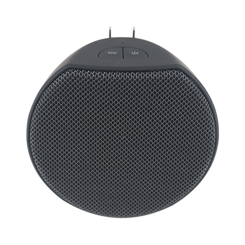 OCアコースティック ニューポート・コンセントスピーカー 「コンスピ