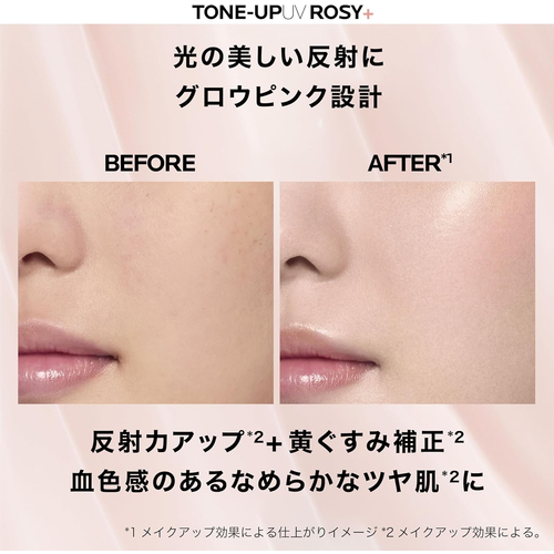 ラロッシュポゼ（LA ROCHE POSAY） UVイデア XL プロテクショントーン