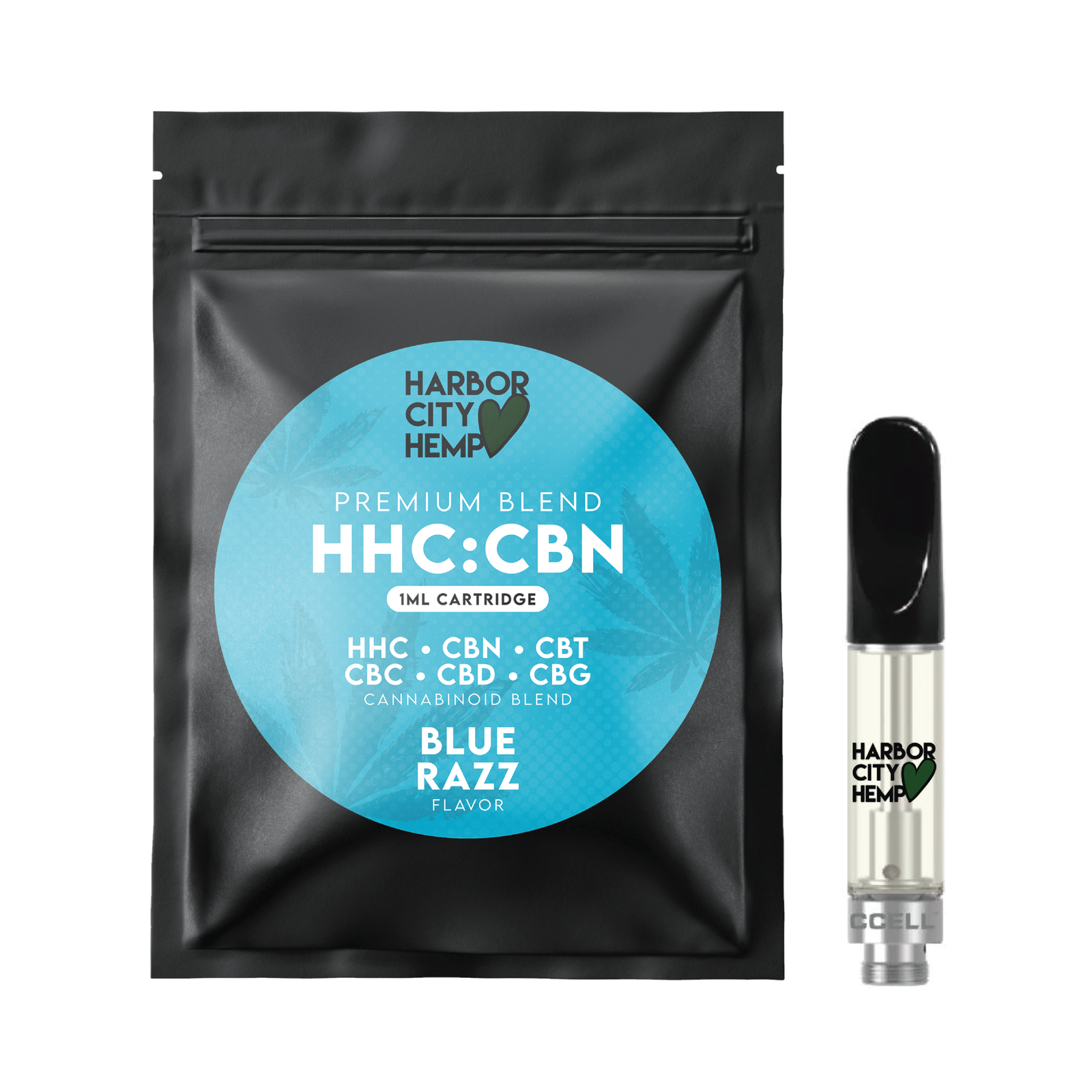 売上No.1』PHC 1ml リキッド OG CBP CBD CRD CBN 【公式通販】